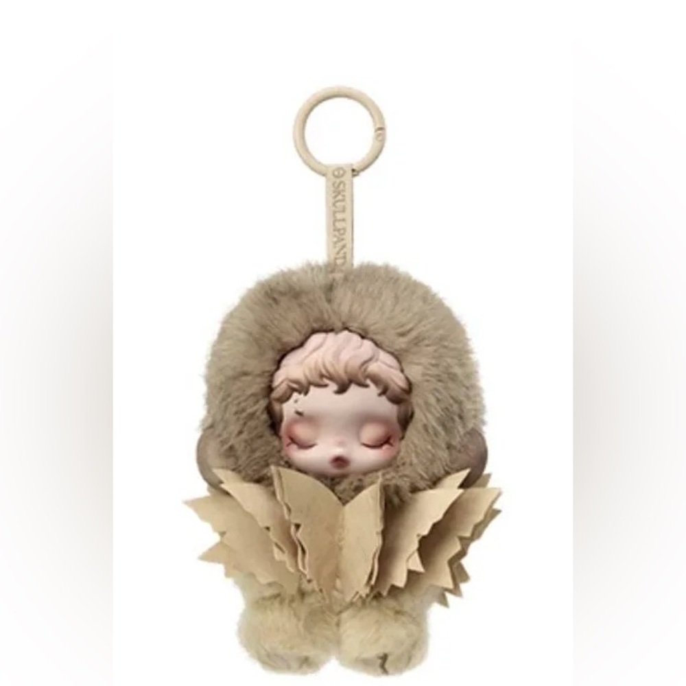 listing-status-banner